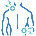 Боль в спине