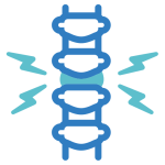 Грыжа позвоночника