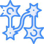 Защемление нерва