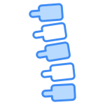 Остеохондроз