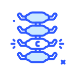 Стеноз позвоночного канала